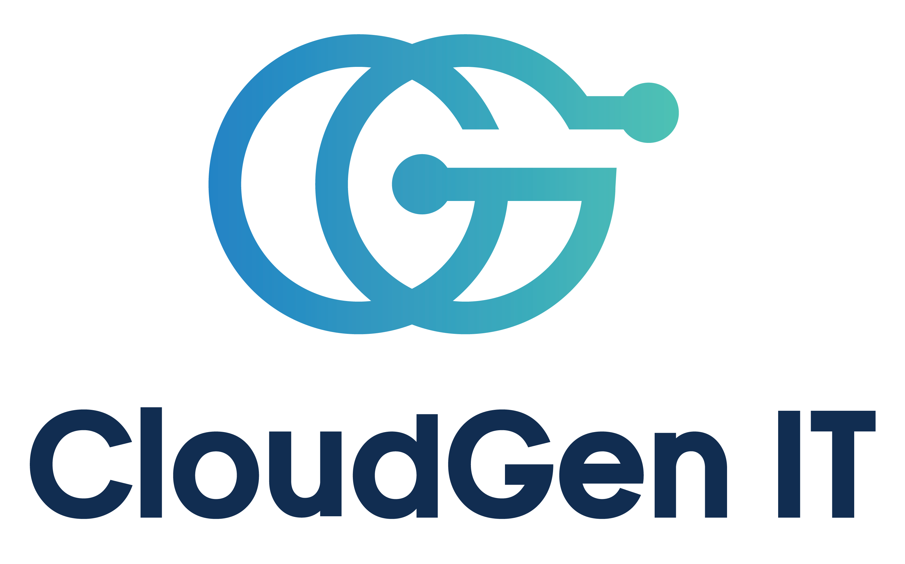 Logo-2